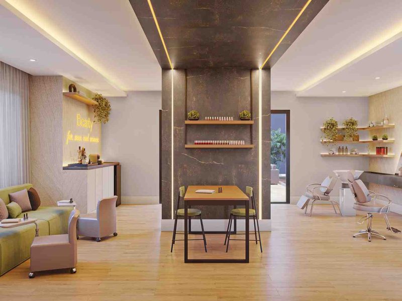 aurea nova petropolis beauty care