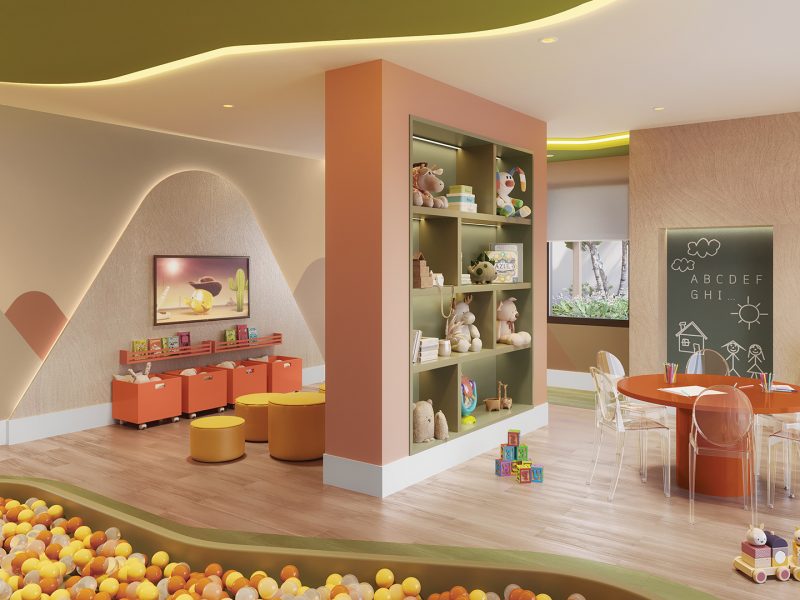 aurea nova petropolis brinquedoteca