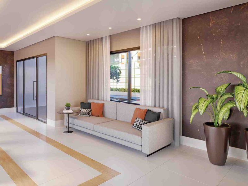 aurea nova petropolis espaço uber