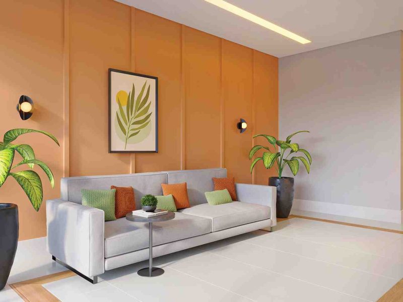 aurea nova petropolis hall social