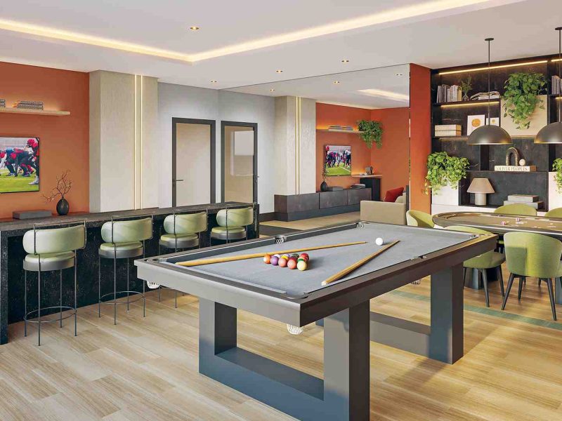 aurea nova petropolis pub