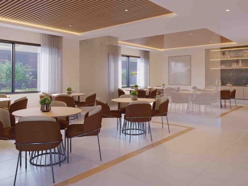 aurea nova petropolis salao de festas