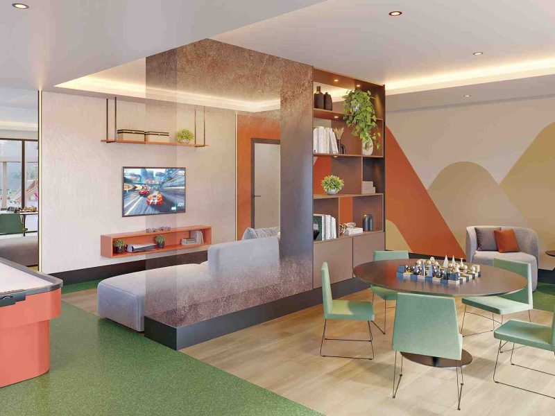 aurea nova petropolis salao de jogos