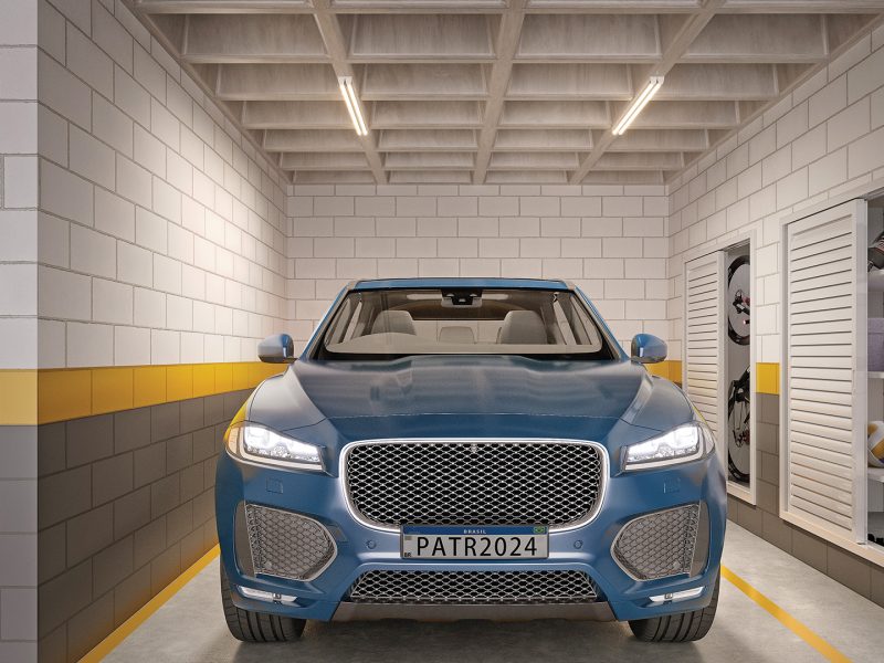 aurea nova petropolis vaga box