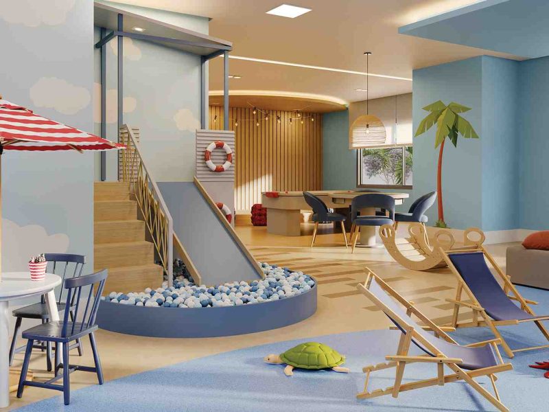 epic-nova-petropolis brinquedoteca