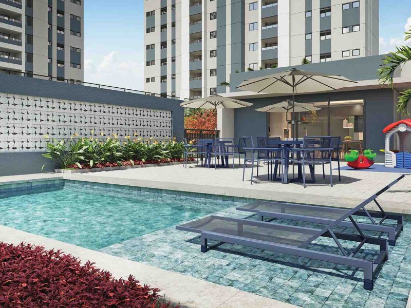 epic-nova-petropolis casa de campo area externa