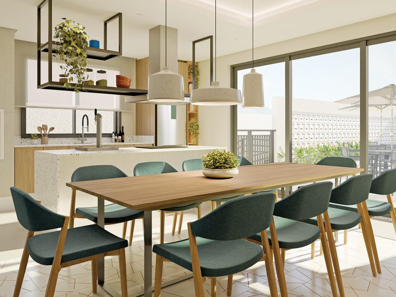 epic-nova-petropolis casa de campo area interna