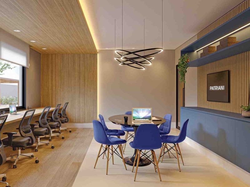 epic-nova-petropolis coworking