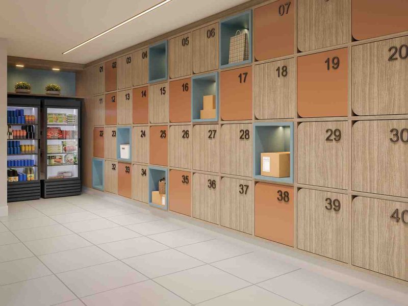 epic nova petropolis delivery room