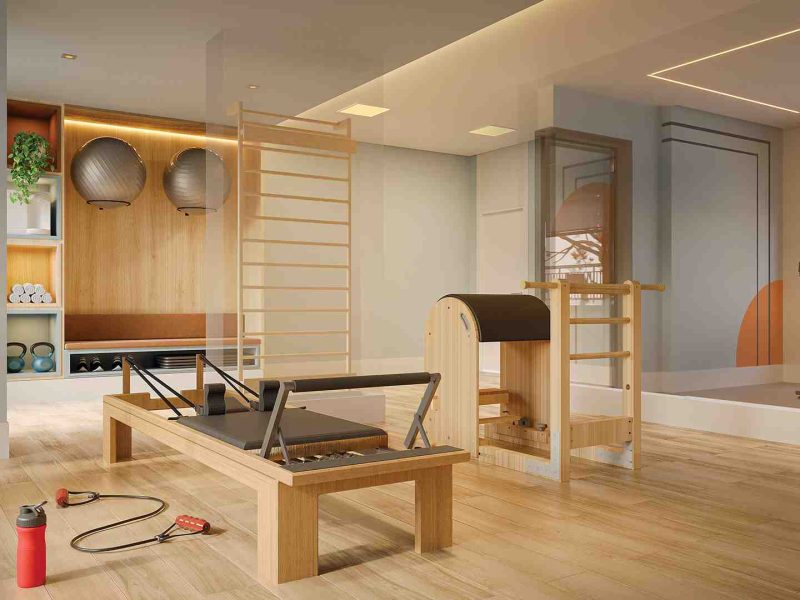 epic-nova-petropolis espaço fitness 2