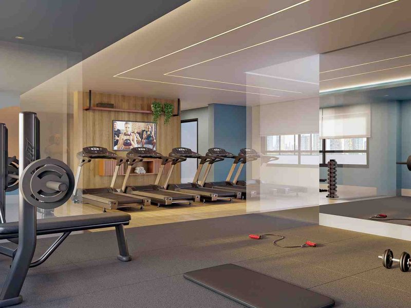 epic-nova-petropolis espaço fitness