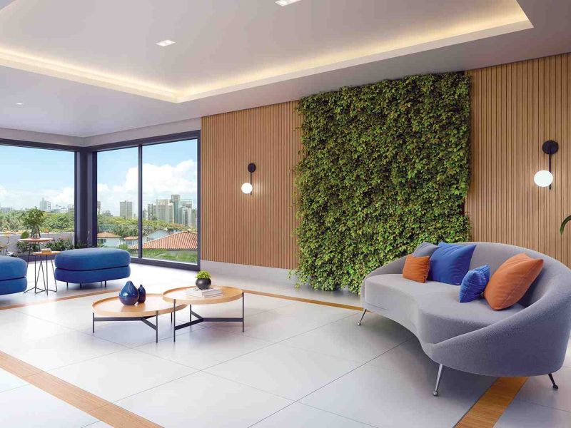 epic-nova-petropolis espaco uber