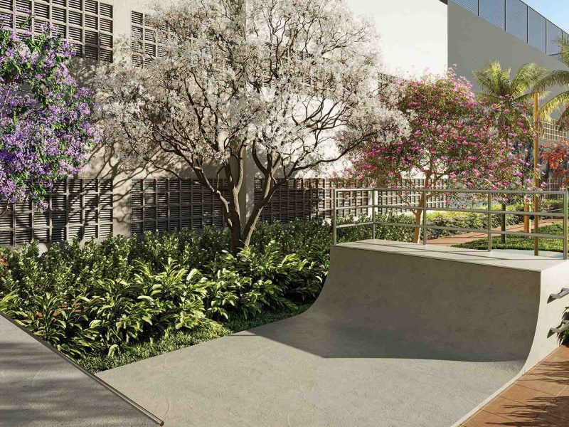 epic-nova-petropolis half pipe