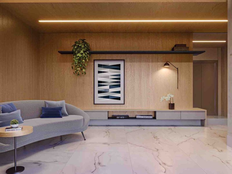 epic nova petropolis hall social