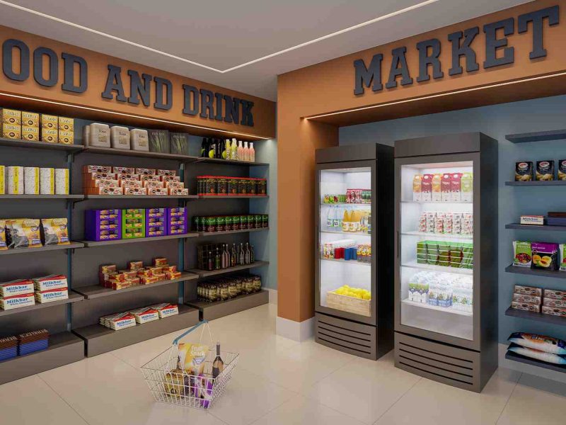 epic nova petropolis minimercado