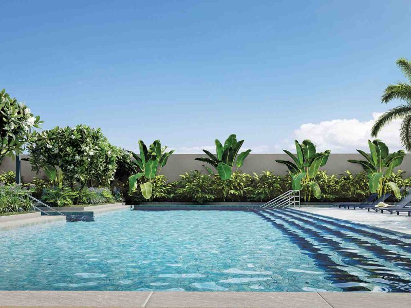 epic-nova-petropolis piscina adulto