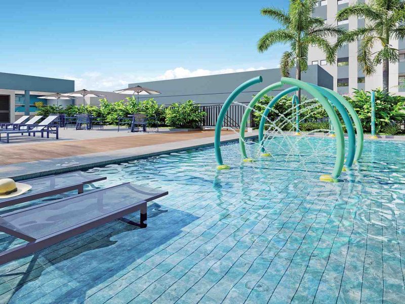 epic-nova-petropolis piscina infantil