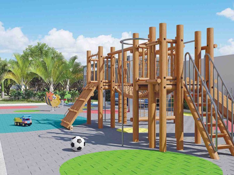 epic-nova-petropolis playground