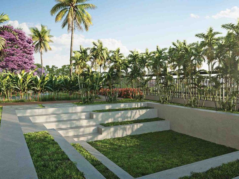 epic-nova-petropolis praca dos amigos