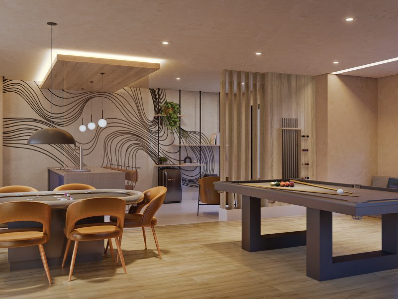 epic-nova-petropolis pub