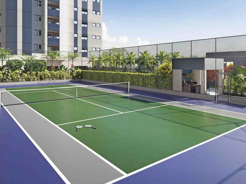 epic-nova-petropolis quadra de tênis