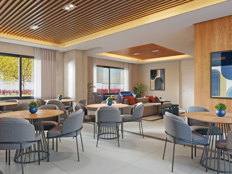 epic-nova-petropolis salao de festas