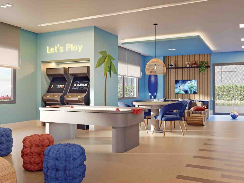 epic-nova-petropolis salao de jogos teen