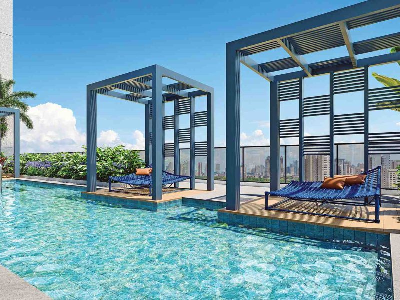 epic-nova-petropolis spa externo