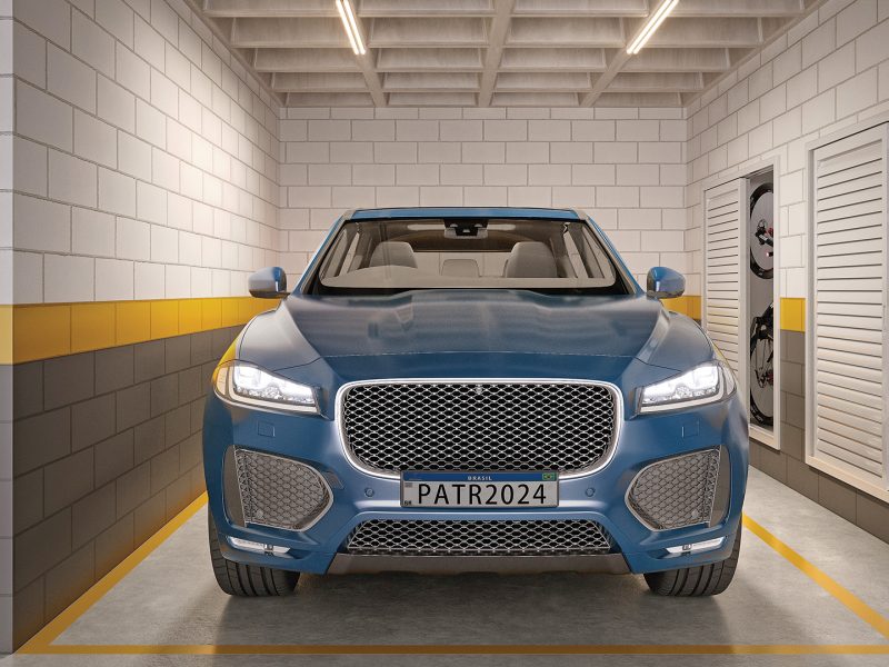 epic nova petropolis vaga box